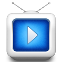 Wise Video Player视频播放器 V1.2.9.35 最新版
