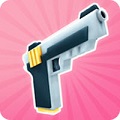 枪帮 V4.1.0 官方最新版
