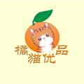 橘猫优品 V1.0.0.0 安卓最新版