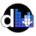deemix(无损音乐下载器) v2020.12.16 免费版