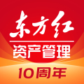 东方红理财app V5.0.75 官方安卓版