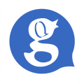 GaGaHi软件免费版 V2.7.4.1