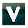 Voxal变声器 v5.11 官方电脑版