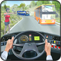 长途巴士模拟器破解版 v5.6