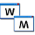 WindowManager(窗口管理器) v7.7.0 官方版
