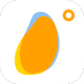 Ole lifestyle app V3.7.20 官方最新版