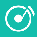 多乐铃声app V7.5.8 官方最新版