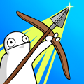 弓箭战争 v1.6 最新安卓版