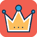 国王软件 v1.0.35 免费版