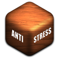 减压游戏Antistress v4.33 免费完整版