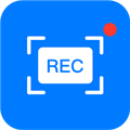 录屏REC V2.0.2 安卓最新版
