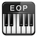 Everyone Piano v2.3.4.14 最新电脑版
