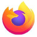 Firefox v84.0.1 简体中文版