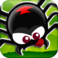 贪婪的蜘蛛游戏 V2.4.2 安卓版