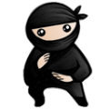 System Ninja(系统忍者) v3.2.9.0 中文版