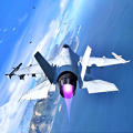 喷气式战斗机 v1.002 最新安卓版