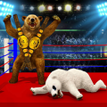 战斗熊格斗手机游戏 v0.2 最新安卓版