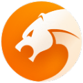 猎豹浏览器 V8.0.0.20587 最新官方版