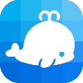 鲸鱼学堂 V3.5.0 安卓最新版