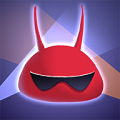 沙雕蚂蚁 v1.0.0.28 最新安卓版