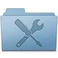 SmartFix Tool(系统自动修复软件)最新版 v2.3.8.0