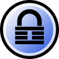 密码管理软件KeePass v2.49 电脑版