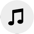Music Caster(本地音乐播放器)最新PC版 v4.73.0