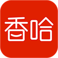 香哈菜谱Pro V6.0.2 安卓版
