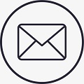 CheckMail(邮件检查程序) v5.21.7.0官方版
