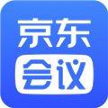 京东会议APP V1.0.1 官方最新版