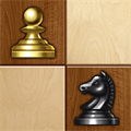 天梨国际象棋 v1.13 最新安卓版