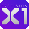 EVGA Precision X1 v1.0.6 官方中文版