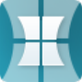 Auslogics Windows Slimmer(系统瘦身软件) v3.0.0.0 官方版
