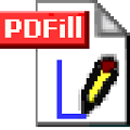 PDFill PDF Editor Pro(PDF编辑器)最新电脑版 v14.0
