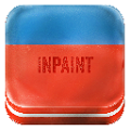 Inpaint v9.0 单文件绿色中文版
