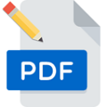 AlterPDF(PDF处理软件)官方电脑版 v5.0