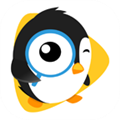 企鹅看看APP V1.4.4 官方版