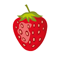 草莓小说 v1.1 最新手机版