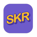 撕歌skr v3.94.2 官方最新版