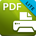 PDF-XChange Printer Lite
