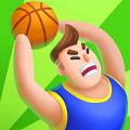 沙雕篮球先生 v0.1.0.2 最新手机版