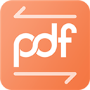 迅达PDF转换器 V1.0.0 安卓版