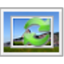 Boxoft Free Image Converter(免费图片转换软件)电脑版 v3.0