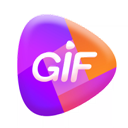 视频转GIF软件 V1.2 官方最新版