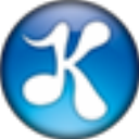 KKYoo(卡拉OK软件) V1.6.4.1001 官方版