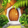 家庭岛农场游戏 V2024112.0.40880 最新免费版 