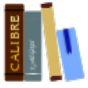 calibre v5.10.1 官方最新版