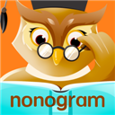 Nonogram V1.0 官方最新手机版