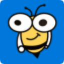 蜜蜂邮件群发软件 v3.064 最新电脑版