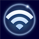 WiFi多多APP V1.0.9 官方版